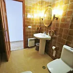 Apartment 380 Delicia De *