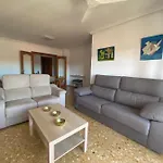 380 Delicia De Apartment