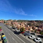 380 Delicia De Teruel