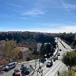 380 Delicia De Apartment Teruel