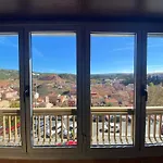 380 Delicia De Teruel