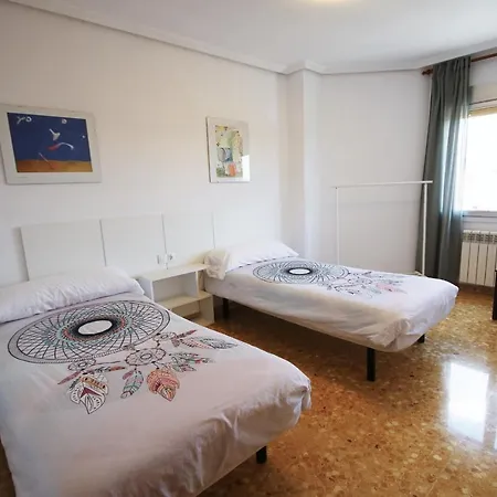 380 Delicia De * テルエル