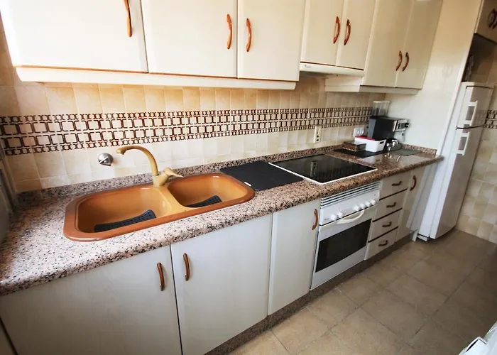 380 Delicia De * Teruel