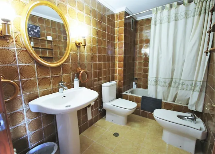 380 Delicia De Teruel