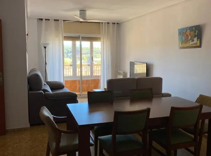 380 Delicia De * Teruel