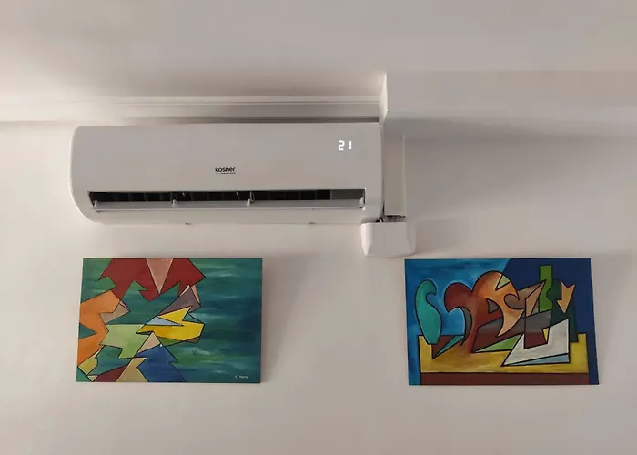 380 Delicia De Teruel