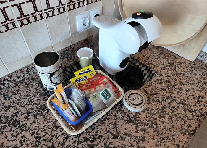 380 Delicia De * Teruel